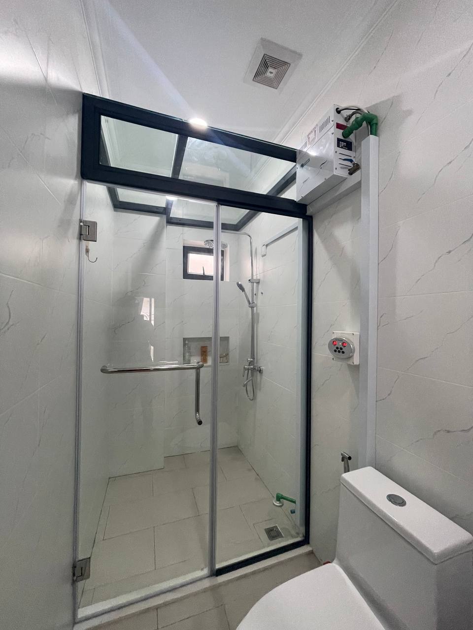 Gallery Images