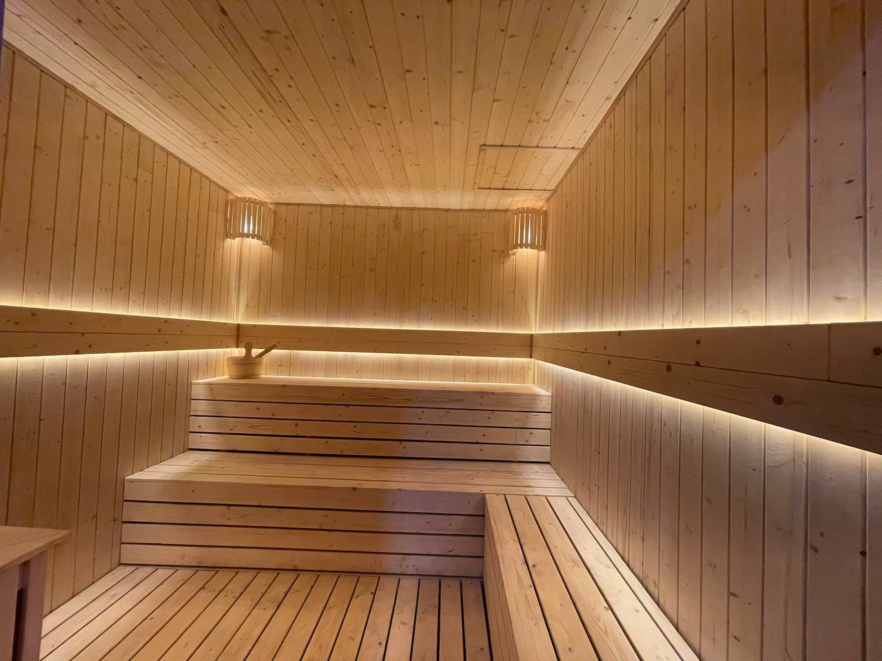 Gallery Images