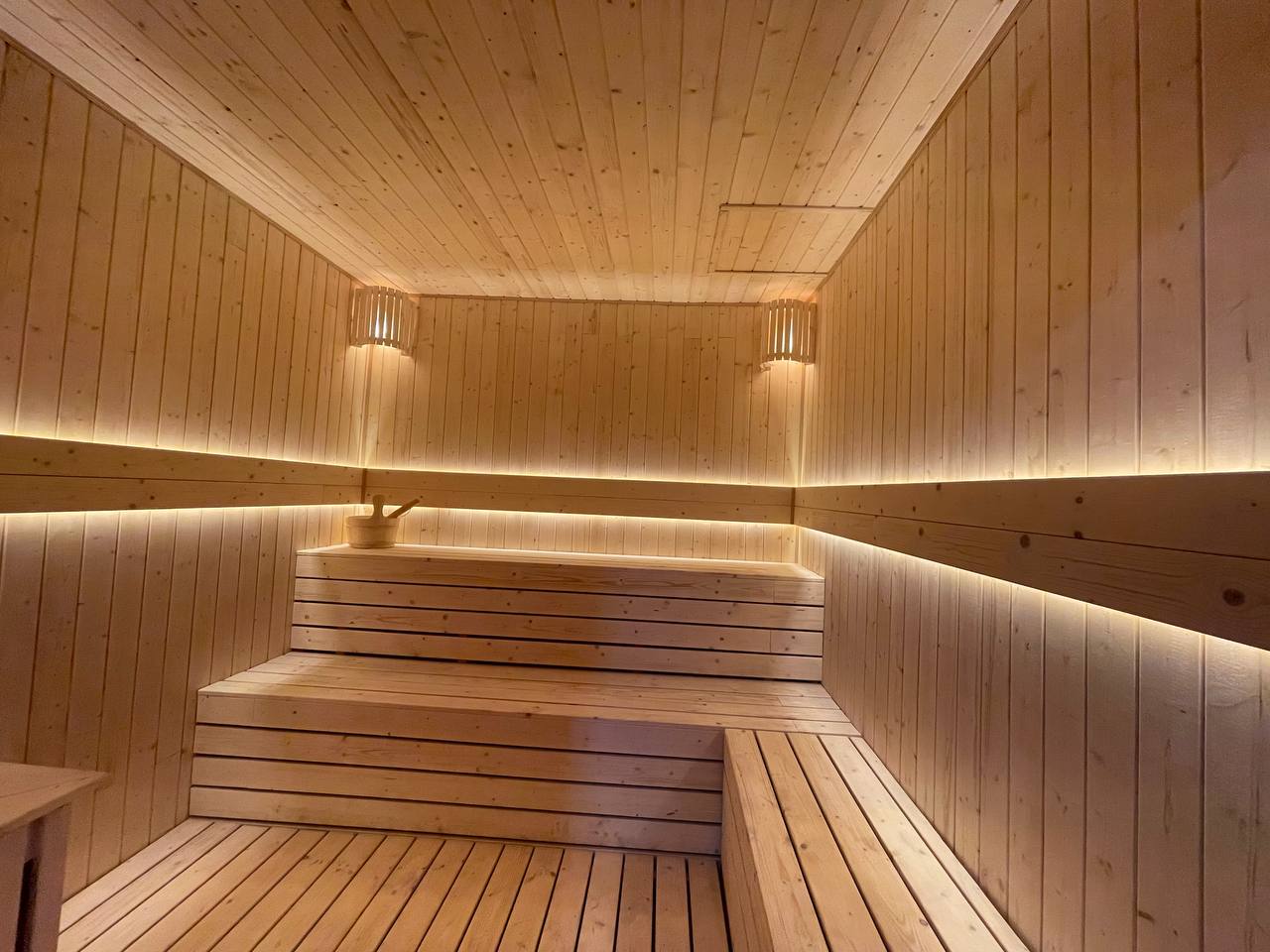 Gallery Images