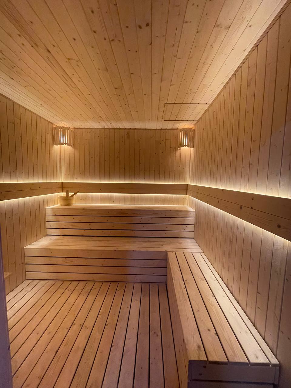 Gallery Images