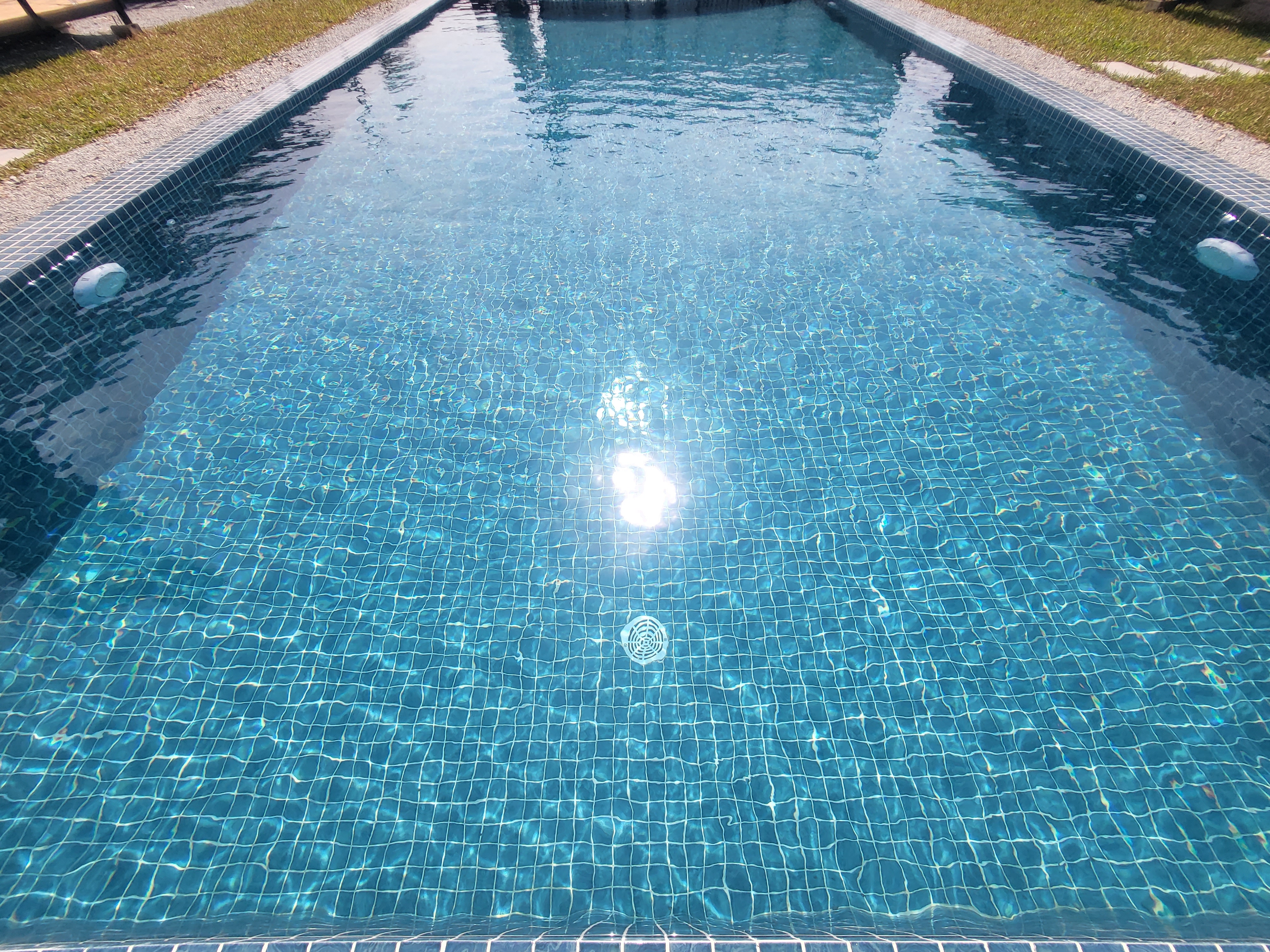 Gallery Images