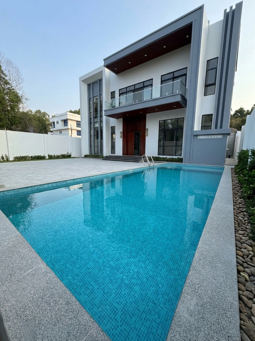 Gallery Images