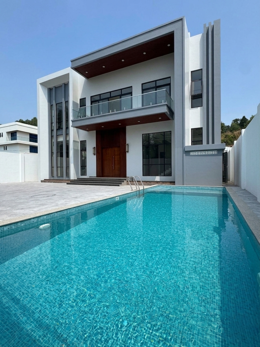 Gallery Images