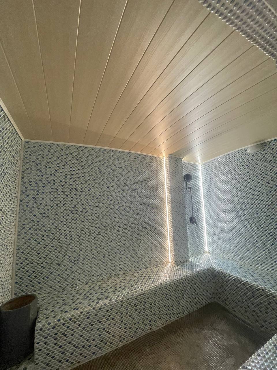 Gallery Images
