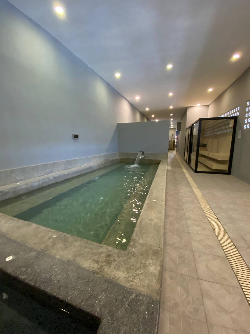 Gallery Images