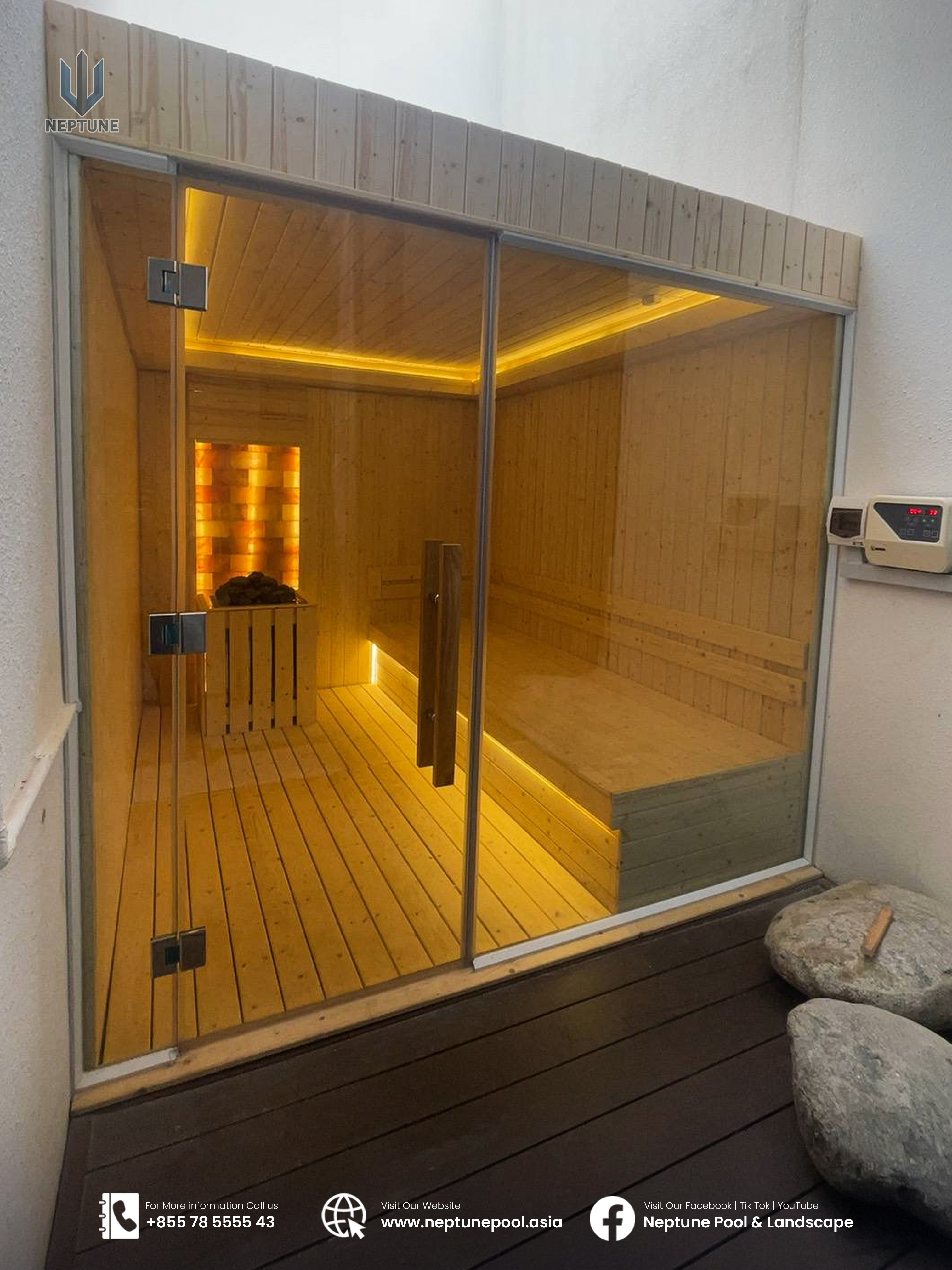 Gallery Images
